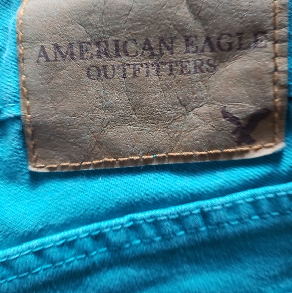 Men's pants - Picture 1 of 6